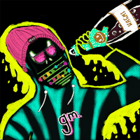 inscription cbf8c6913df2c2f8ab47174438e198a6558656a8fe7b356b30cdb893b577c8a3i0