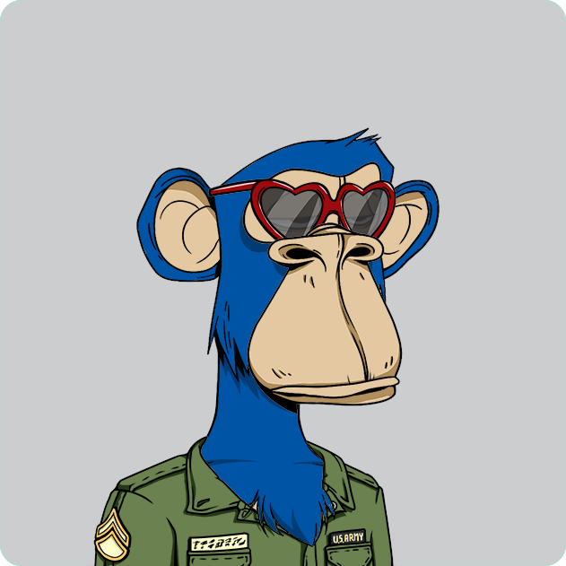 inscription cbfcdbfb1db1b0072ee57d2ee52e67562937a6e02dfbdc954b5bb8b06700a740i0