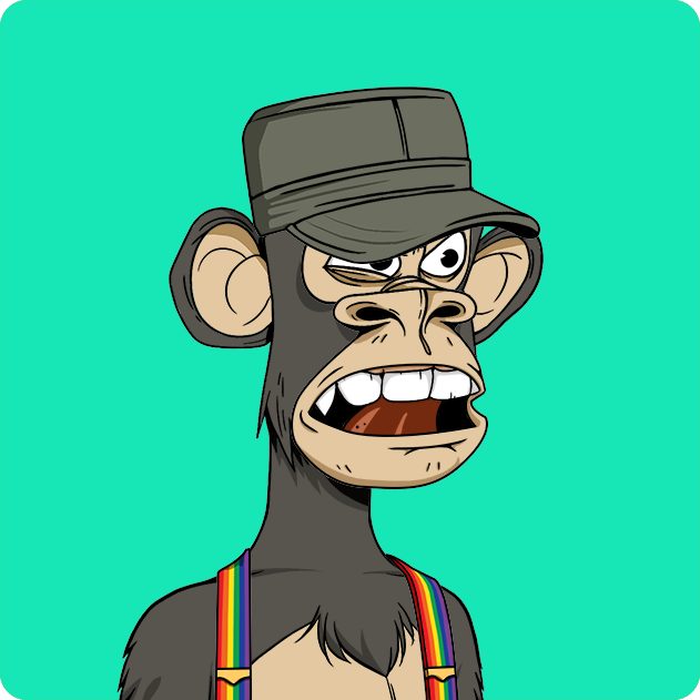 inscription cc08aae9923010fa52814c23049e6e6e39b45c3111e4e451e1ef2ac1efd8473ci0