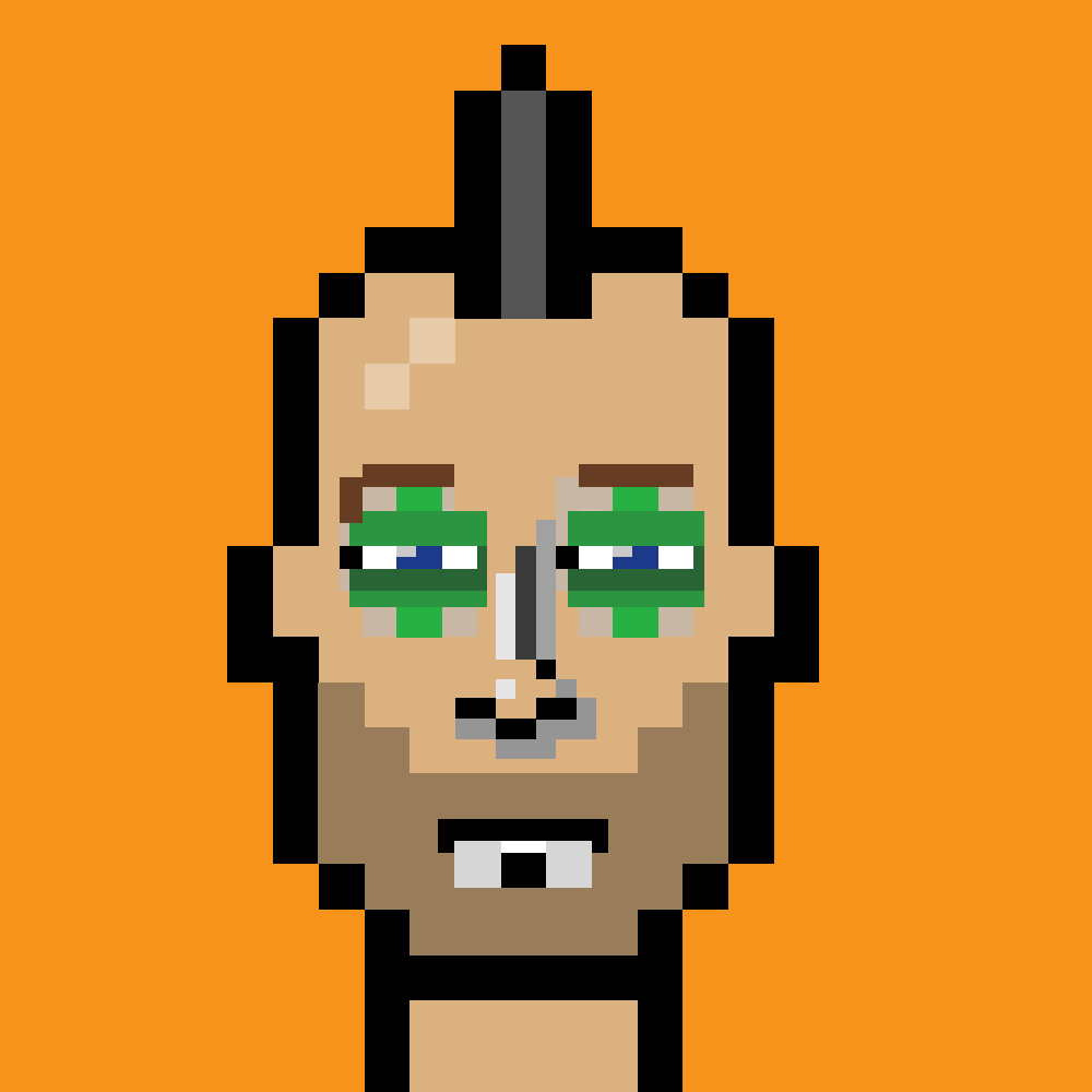 inscription cc09645eb1a5dcee4a5da48b375b29147bd406d3a2ff72dc96cc2545977012aai0