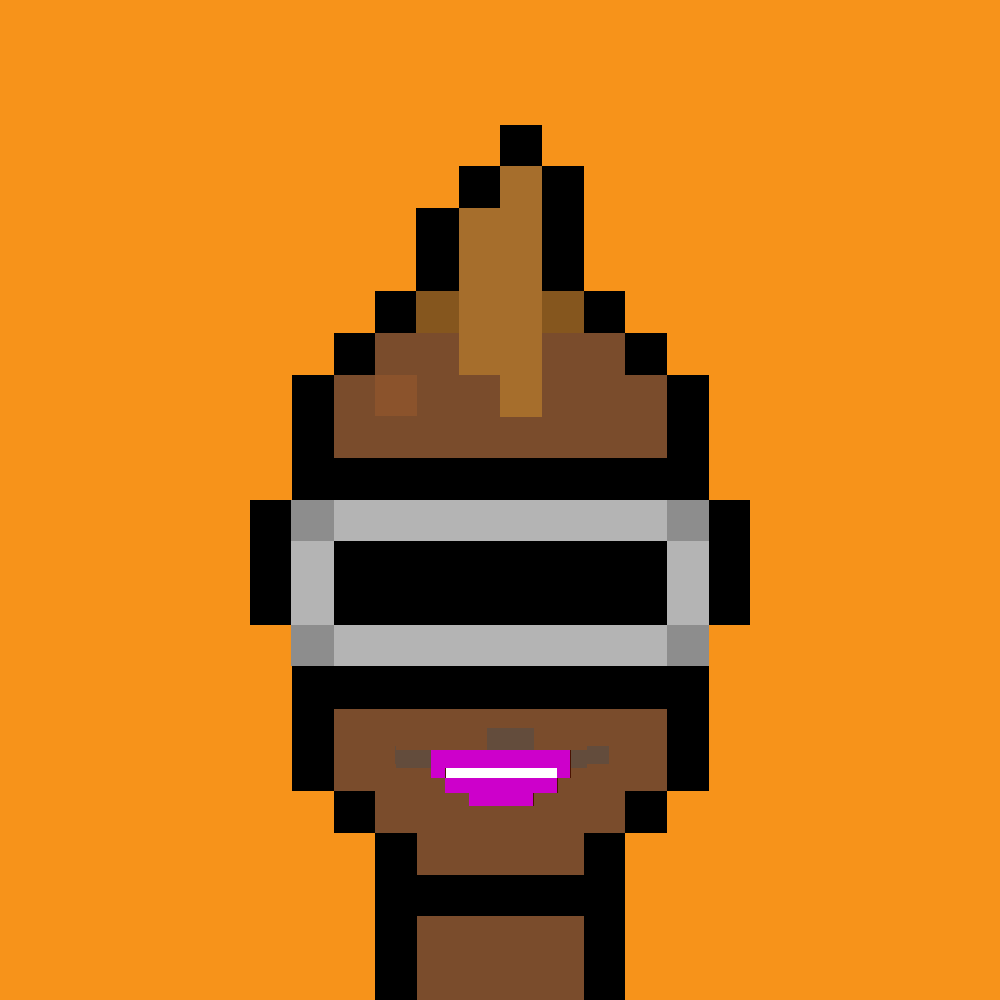 inscription cc097a2b3d68670bf9653e80ab2bbf8d60dfb13dbb29232d6bd7ffa1e6fbc718i0