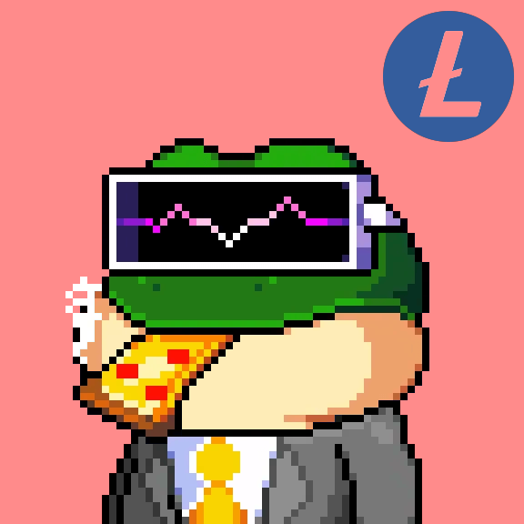 inscription cc1233f19330955cf2b5029a09facdcb4feee482a2e6c5ee7df601861271d4f0i0