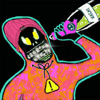 inscription cc174889e562bc1fbeb165aff915cfbcfbe1846099095e2c339d83a930f595fai0