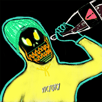 inscription cc17c61b68c1b1fa25cc397c6dd16f7ce31a0cc1a9e43bf81ccd3d2cf777f6b8i0