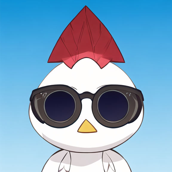 inscription cc1950cbcaadadb46a319c656ff733d1faf0e6396dee7e9cf2c217ea79aadce5i0