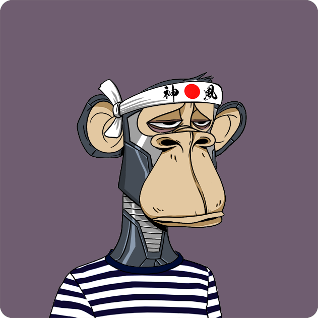 inscription cc2098e06d811df6956da26ad16c817a0bd49fe45a525c8f4012a4a59fbf35b5i0