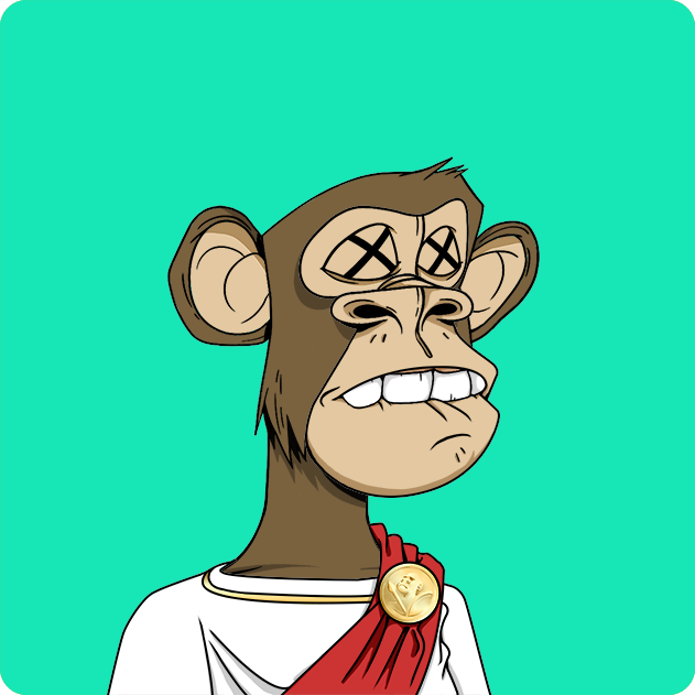 inscription cc21bb935d439831fd4b17112e704ec8957a2102164581a00a824ad1b86cae77i0