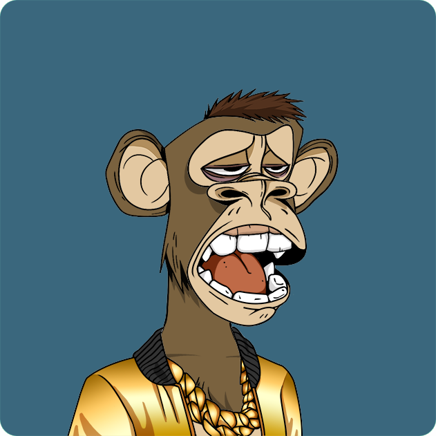 inscription cc2ad0b32cbe5ff86a9df222174a2c299c7a308d8efb17ca91c826765ed5f717i0