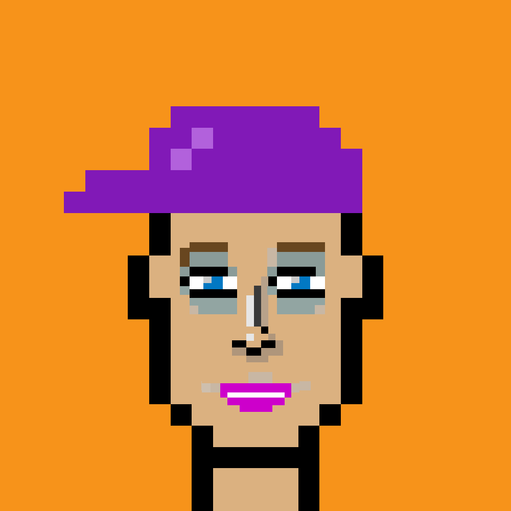 inscription cc3906bb185dabb8e11d4b8176fc883ddb36aeceebd27fe6c71caacbd1626ce2i0