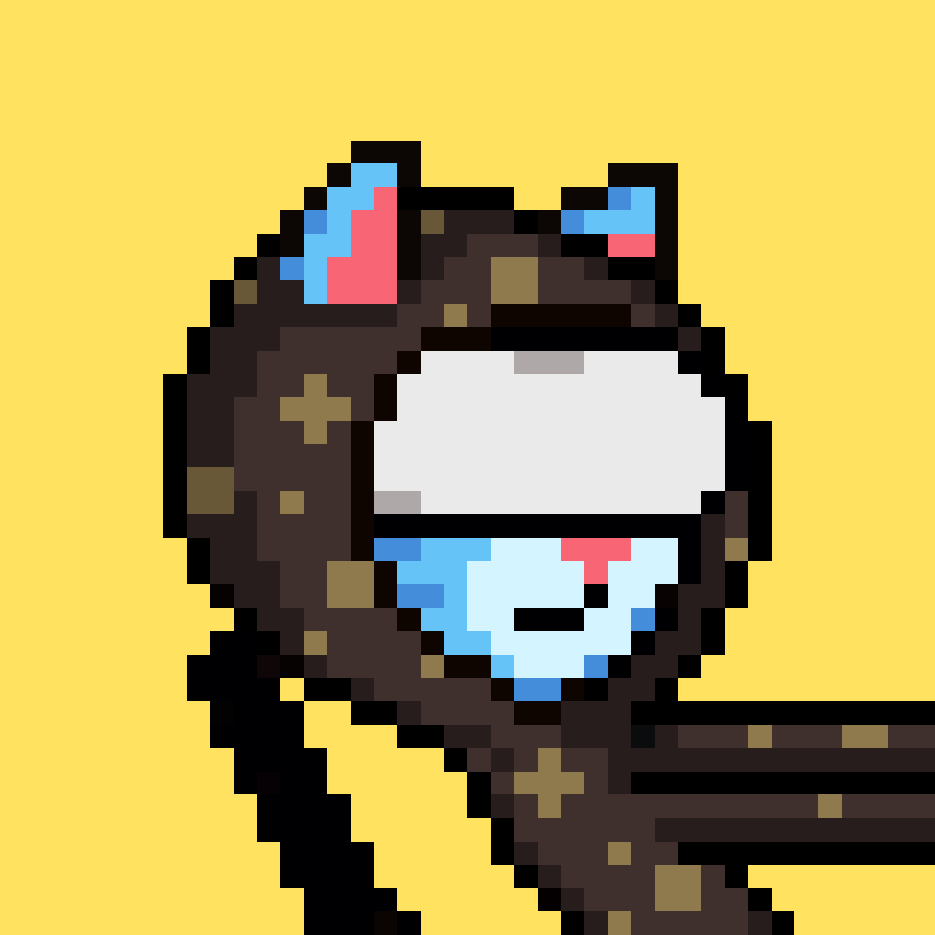 inscription cc390d700d89a16703c7fd6f9c3787f661164b7bc252f52eeacf69f2c4de2e80i0