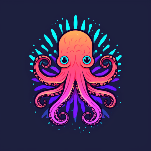 inscription cc3c314b94df20e58b5d0bd6ae4e6337227f8378d2bfbb2ae76844c1fa94ef99i0