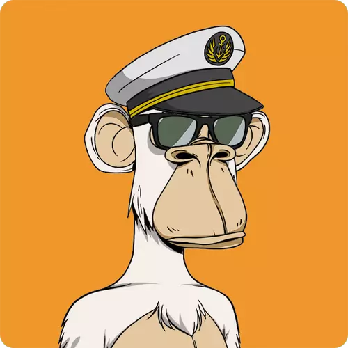 inscription cc3c3208ff145965e89d3a73864323f305d78ea6edc3bb85cc26310f95c7ebfci0