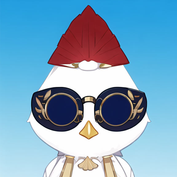 inscription cc3ce670f716a501f65ca9b546ebd70d69c1905666449a13964cb1bf90ac9499i0