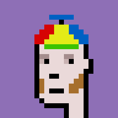 inscription cc3dddffb6fe2bf1395b3ba7cd8ac9966e509c8fe475acfe2705d0b7b8f00d20i0