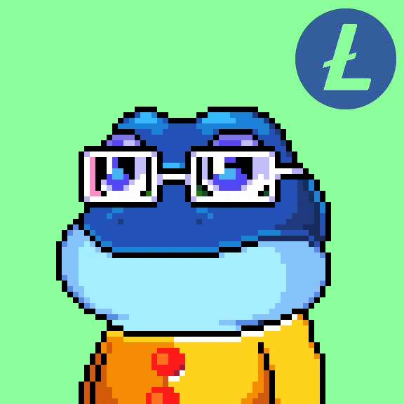 inscription cc4801211cdec5b8da8d8cbc842762b2099490ce4cb5eded09c8a19c8cc646c7i0