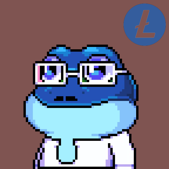 inscription cc48a86aa2e35f90dc3d8da3d08a9a70095dd51b0a6001dbff62b22081d205efi0