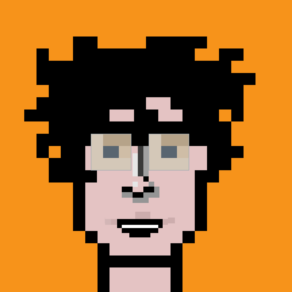 inscription cc4943b035ca7b2f0dd8a14cd5961addbb6fba2328615997ec0decb678cb458ci0