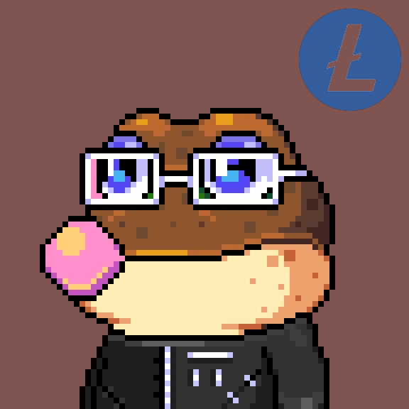 inscription cc4ebf6020e3924a4a70967a7987ef89db3e2e91e94a75f202ee4e1eb6665b9fi0