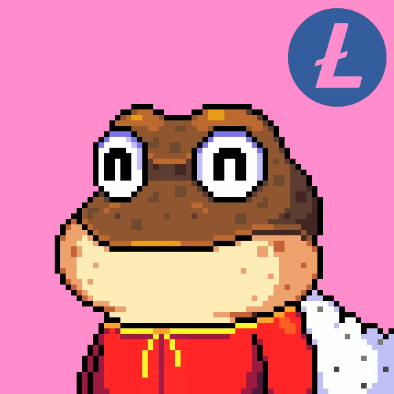 inscription cc564276b2051fc46b8acad9626e324ac0730e00a2af67c2fb3ed89523bfb516i0