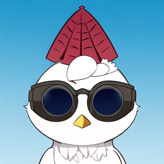 inscription cc5caddb808b7defe59d6c2b732305e1b7f41d811d65445ed3e8d4aec13058f3i0