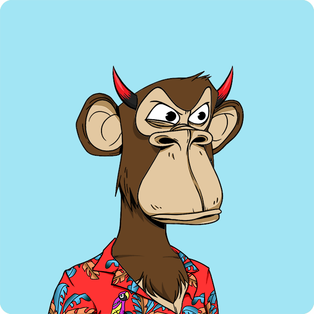 inscription cc5d46728d2895244131a53ef6d32b6e56bf6cfbb7c004becd00fc3dec76261bi0