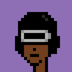 inscription cc5e26ea75e1e802ec5dad8d305ddb52a6904dd36b8abe7ef6fb0a16ec8bb90di0