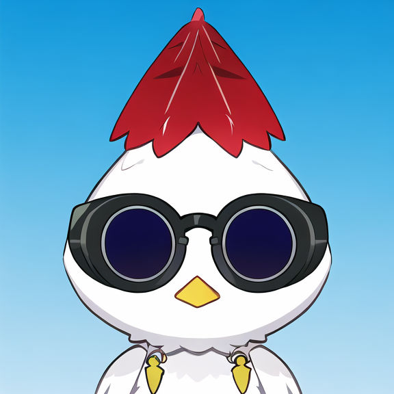 inscription cc6194e23da26f6fb72c484d5768a48831984ca7176a32dc83c57f5e3c07ca79i0