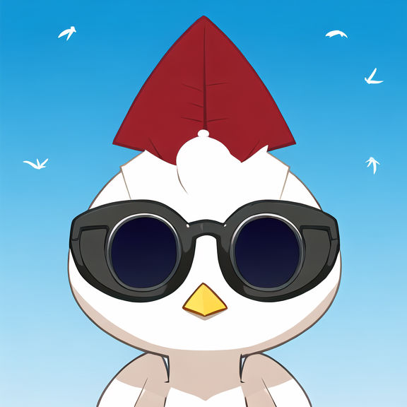 inscription cc63623663d93cfa088857056b4705cf70a1b643404dfdf6e946da9d29d4af46i0