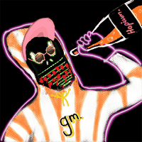 inscription cc64d5ba86c37cf72313decde63a233e1bf9c2edf2e0a044f8afc336aed2a5d3i0