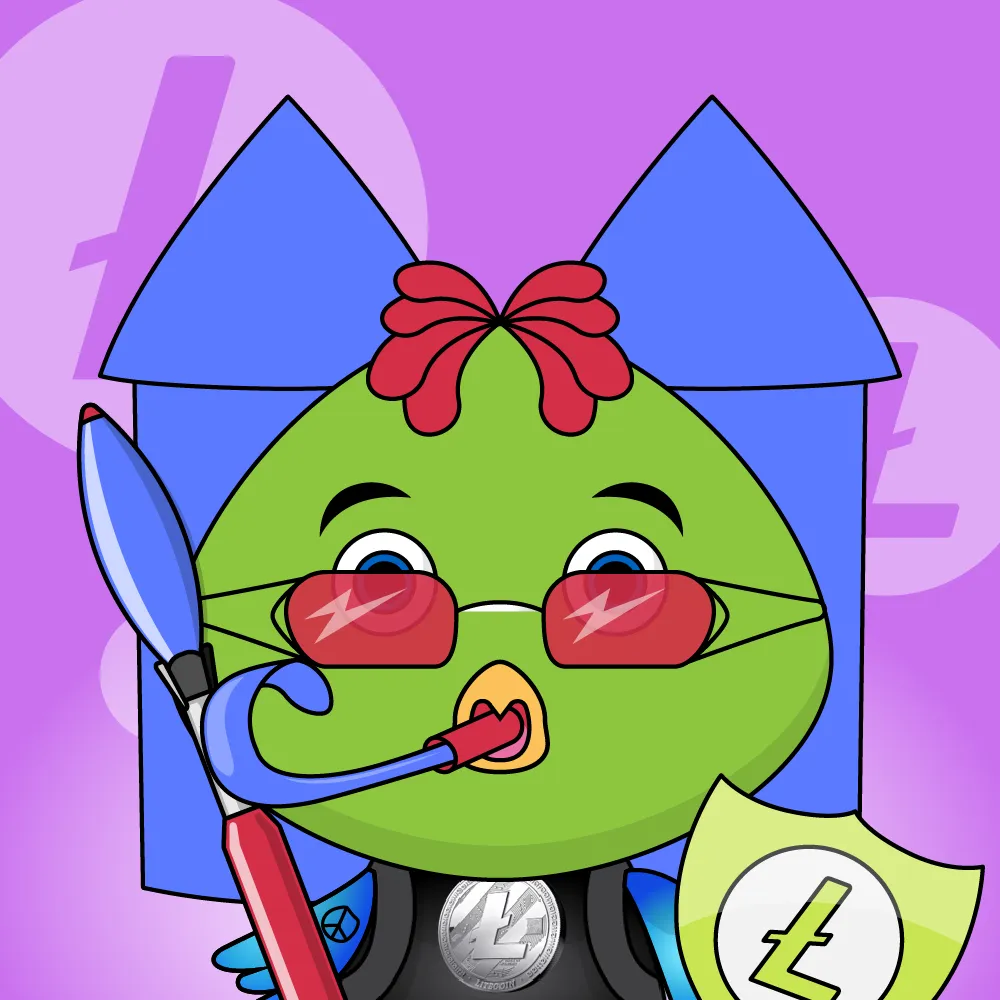 inscription cc710cff1b9d20c48281a6f3f90bc3600fe6883153f4a3e577c30b209796ff7ei0