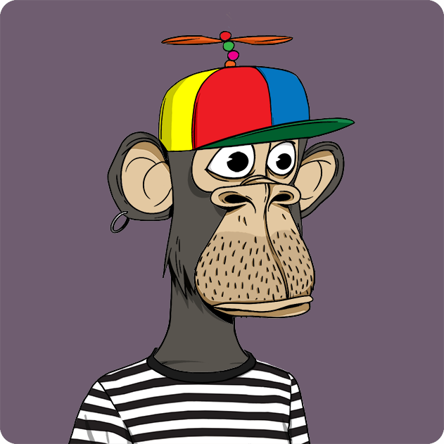 inscription cc77f372ea9c2209fa1522ed98cd76e2e6017f20f67b1c17b65415e2dc3f4874i0