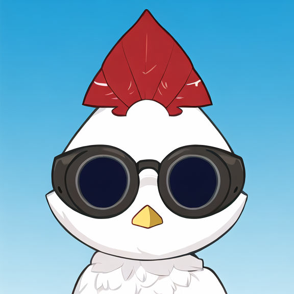 inscription cc7ce8bfbb22f934a6881a01a821f48444bebe926f181dce8a15bb27903c3efai0