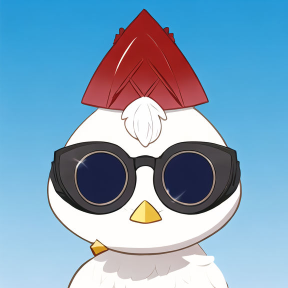 inscription cc7fbc6f2e0be23e4bcb05532f4b5fac515df3597514980ca4760d7b44cc81adi0