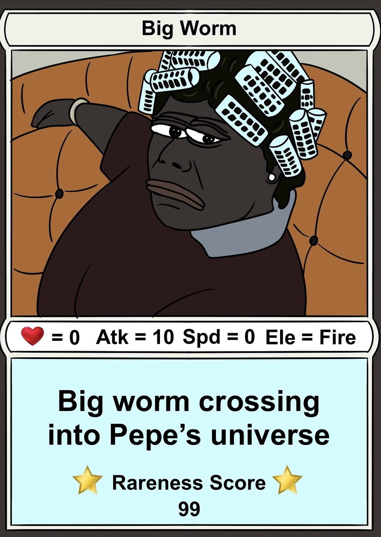 inscription cc86f1ca6223d097041127ddecbb02c7f7d0c08fa2f42082b2cea85cd154975di0