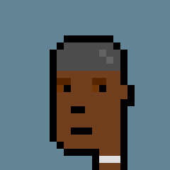 inscription cc8a12ec997c5cd09b0f255420302d1f48f721cdafa2efdd521ecb71febb7d64i0