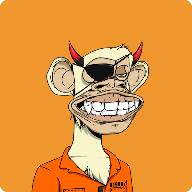 inscription cc8a970b7f0a66d67afc3d3d26e7241d3971d363a5aa5a2ca30b9ca818ec4de5i0