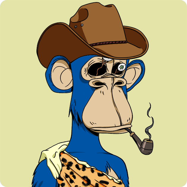 inscription cc92718638c113e37a240cac62b47f2c2ec3efb8c802352d9582b0d4f04c9fc2i0