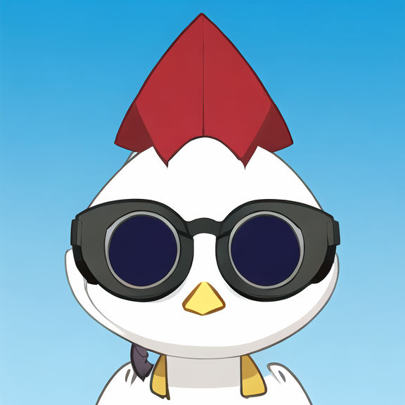 inscription cca02782a91e0ba50aa06a3decd52435298fd00758b165774cce676da1339b9ai0