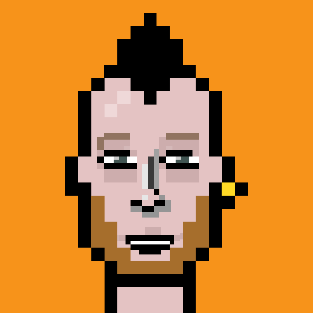 inscription cca60e2639eff5b3e15ea797a28f921a8d95135ffd1f9f570fd01e271dceefcei0