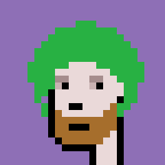 inscription cca6f626f4195d051bd1e4ac1b04460dccbefccb733fdf2d79cd80ab85a759d4i0