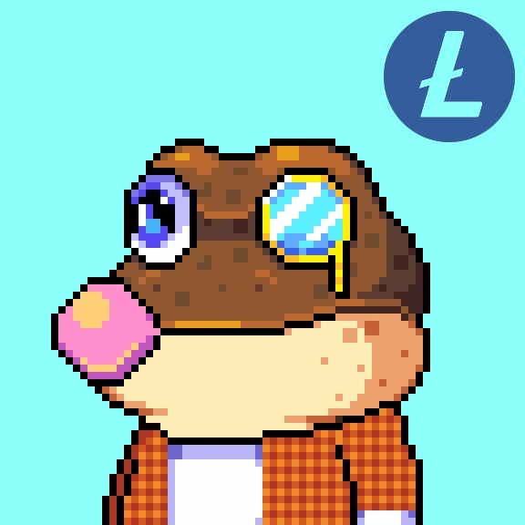 inscription ccb1b70c28ab98bc97b59c05714861fbf3d56230c1edd97e052dca6a34aa3d32i0