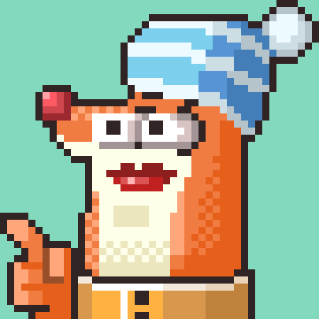 inscription ccb3531eb44d288fa17816eca04850cc4aa903e4b4a71edafbb7f776066eeae9i0