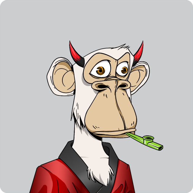 inscription ccb38cab93fb7bdd693c76cb3fa0d95cbc9526e882bc872dfc7356e3d1111f19i0