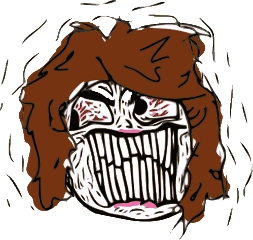 inscription ccb932ce15466c2808c8a6737ad8a112fddcdd05dad0602f4b07ae405c952e46i0