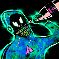 inscription ccbefa2072c0badf9a3ebd4fd0d6bc396fe4c9ccad877fc4c9e29cd1e434e775i0