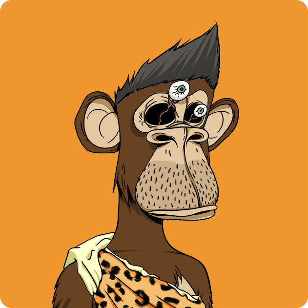 inscription ccc1b97ba4b7b2a9f6e10da53779da96bf620b75e60ff89c4145c404bfe3e00ci0