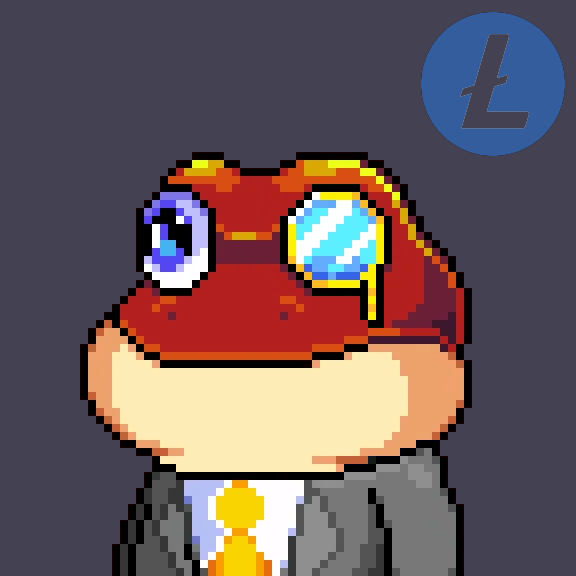 inscription cccc3f3d9cb151cf5c99aaebe2cc8642da068588dec7b2e185f178f0d6a098d6i0