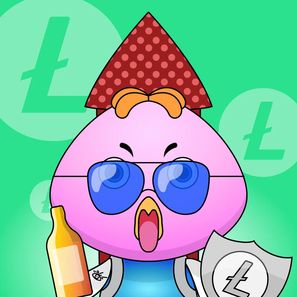 inscription ccd45974854fbe9b8a8088128dc67b90a92ea82118df86eb8c5b4eefeec47f45i0