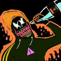 inscription ccd8ce15937af08d048850fda49fc9113354d19aa7afeebb65a39fc704586fb0i0