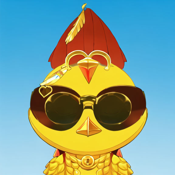 inscription ccdd9916d78a10f34538fbfa4c2d76cfa98d009672cdfe1549fe94d4d80421bbi0